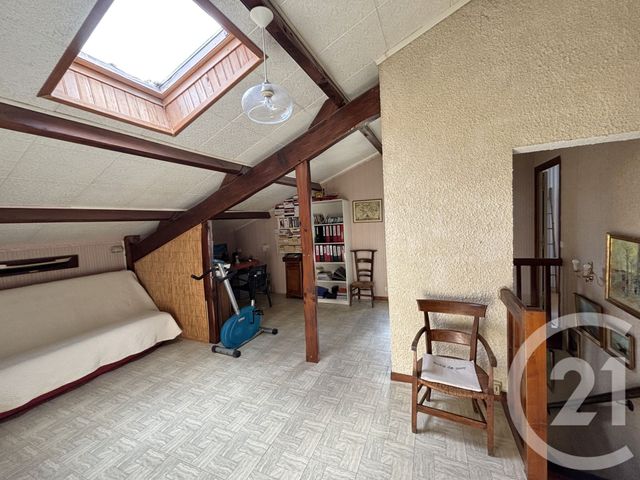 maison à vendre - 4 pièces - 109.0 m2 - ANDERNOS LES BAINS - 33 - AQUITAINE - Century 21 Immobellevue