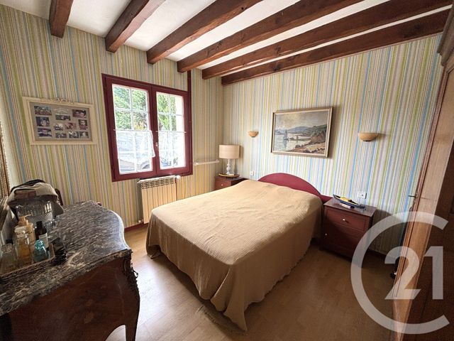 maison à vendre - 4 pièces - 109.0 m2 - ANDERNOS LES BAINS - 33 - AQUITAINE - Century 21 Immobellevue