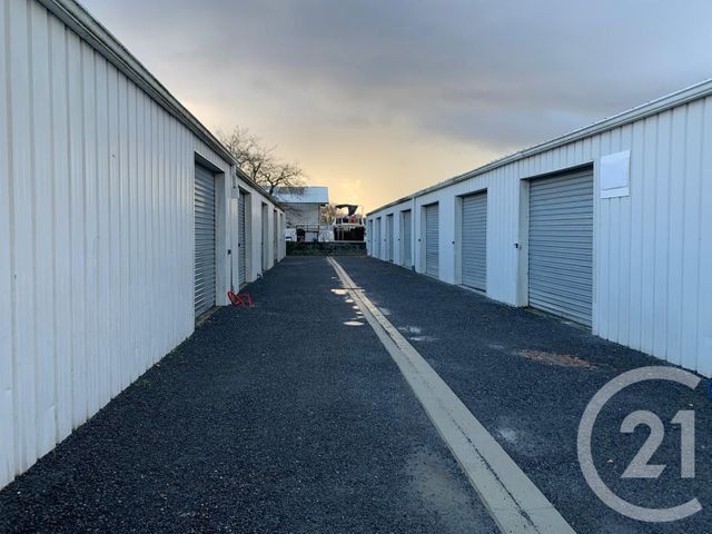 parking - LEGE CAP FERRET - 33