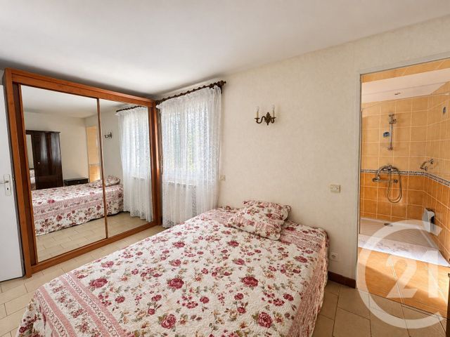 maison à vendre - 4 pièces - 83.7 m2 - LEGE CAP FERRET - 33 - AQUITAINE - Century 21 Immobellevue