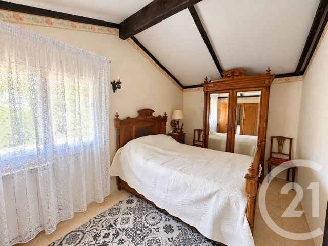 maison à vendre - 4 pièces - 83.7 m2 - LEGE CAP FERRET - 33 - AQUITAINE - Century 21 Immobellevue