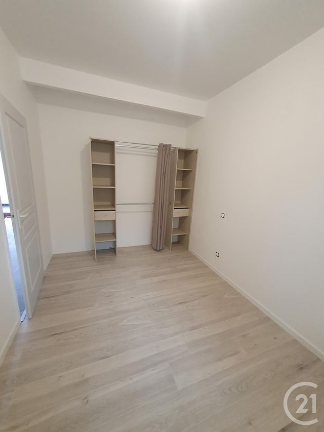 Appartement T2 à louer - 2 pièces - 46.44 m2 - ANDERNOS LES BAINS - 33 - AQUITAINE - Century 21 Immobellevue
