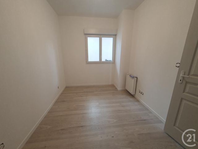 Appartement T2 à louer - 2 pièces - 46.44 m2 - ANDERNOS LES BAINS - 33 - AQUITAINE - Century 21 Immobellevue