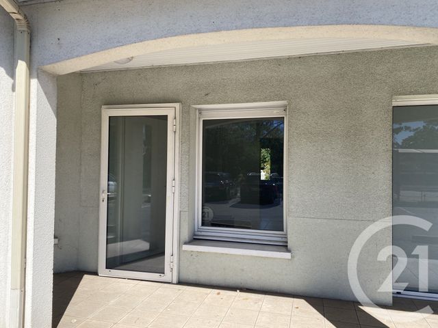 appartement - LANTON - 33