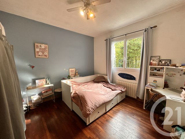 maison à vendre - 4 pièces - 97.4 m2 - LANTON - 33 - AQUITAINE - Century 21 Immobellevue