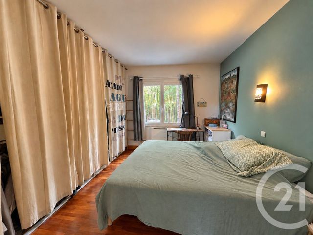 maison à vendre - 4 pièces - 97.4 m2 - LANTON - 33 - AQUITAINE - Century 21 Immobellevue