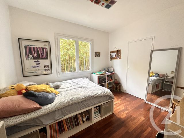 maison à vendre - 4 pièces - 97.4 m2 - LANTON - 33 - AQUITAINE - Century 21 Immobellevue