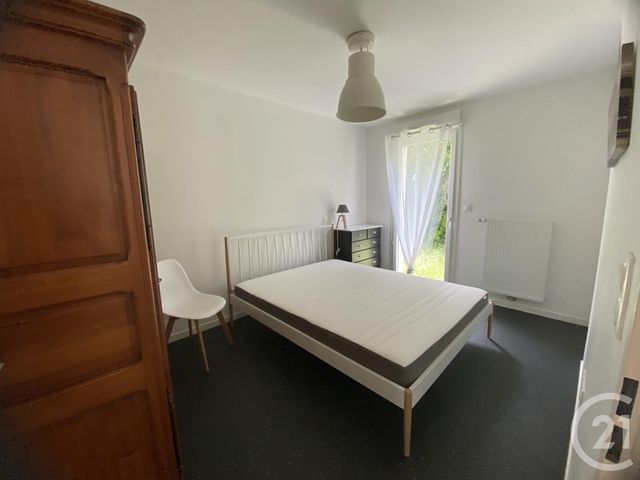 Appartement T2 à louer - 2 pièces - 43.0 m2 - ANDERNOS LES BAINS - 33 - AQUITAINE - Century 21 Immobellevue