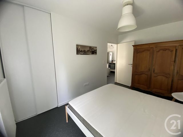 Appartement T2 à louer - 2 pièces - 43.0 m2 - ANDERNOS LES BAINS - 33 - AQUITAINE - Century 21 Immobellevue