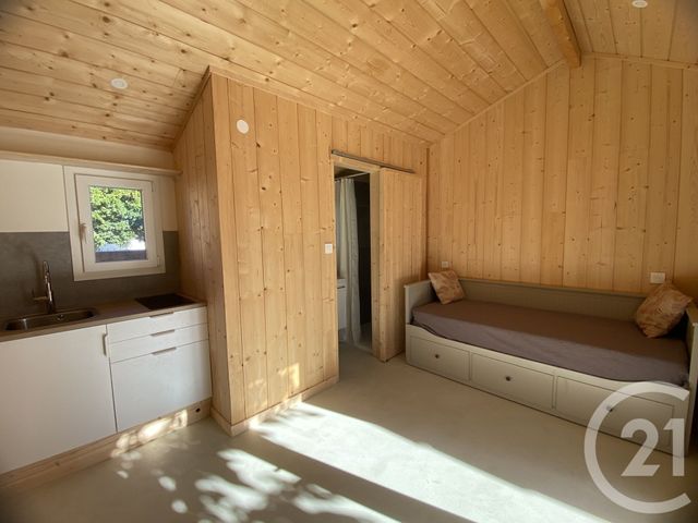 maison à louer - 4 pièces - 69.16 m2 - ANDERNOS LES BAINS - 33 - AQUITAINE - Century 21 Immobellevue