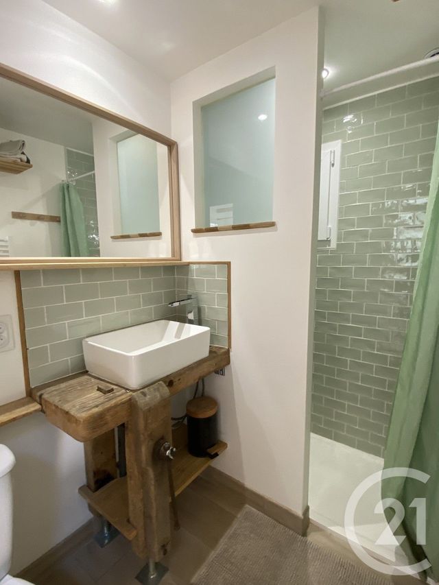 maison à louer - 4 pièces - 69.16 m2 - ANDERNOS LES BAINS - 33 - AQUITAINE - Century 21 Immobellevue