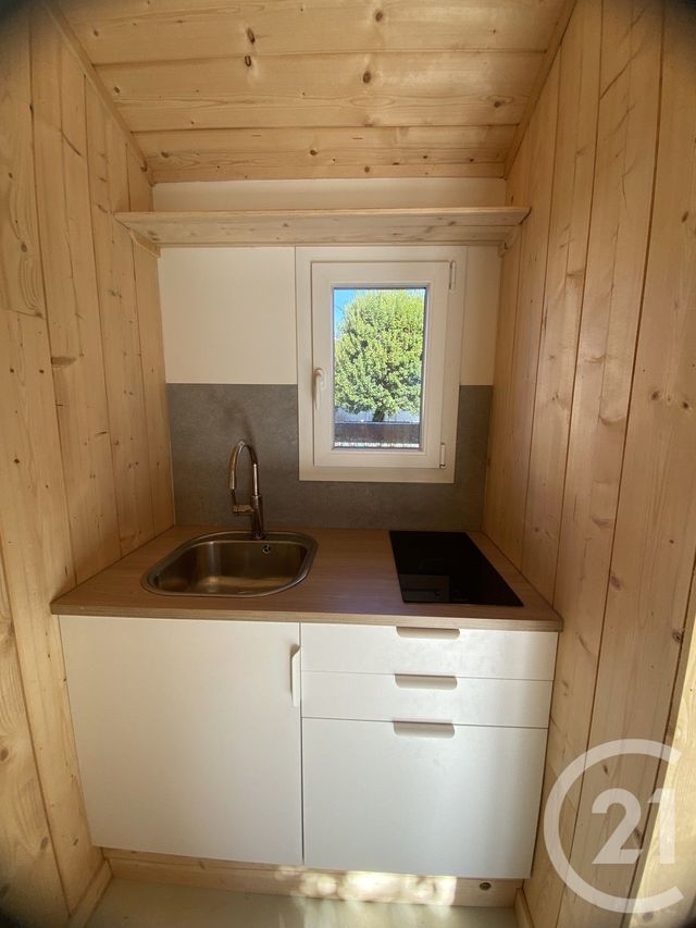 maison à louer - 4 pièces - 69.16 m2 - ANDERNOS LES BAINS - 33 - AQUITAINE - Century 21 Immobellevue