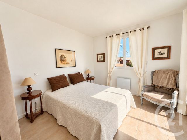maison à vendre - 5 pièces - 138.0 m2 - ANDERNOS LES BAINS - 33 - AQUITAINE - Century 21 Immobellevue