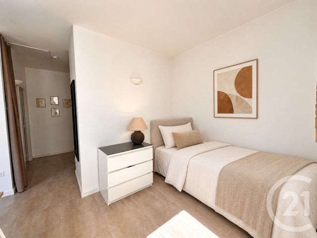 maison à vendre - 5 pièces - 138.0 m2 - ANDERNOS LES BAINS - 33 - AQUITAINE - Century 21 Immobellevue