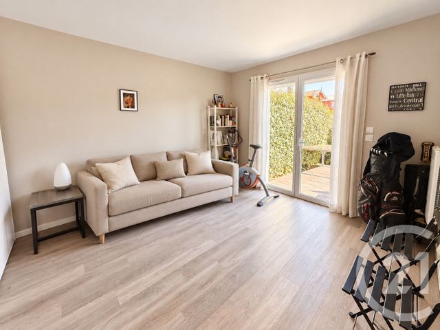 maison à vendre - 5 pièces - 138.0 m2 - ANDERNOS LES BAINS - 33 - AQUITAINE - Century 21 Immobellevue