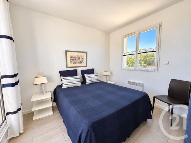 maison à vendre - 5 pièces - 138.0 m2 - ANDERNOS LES BAINS - 33 - AQUITAINE - Century 21 Immobellevue