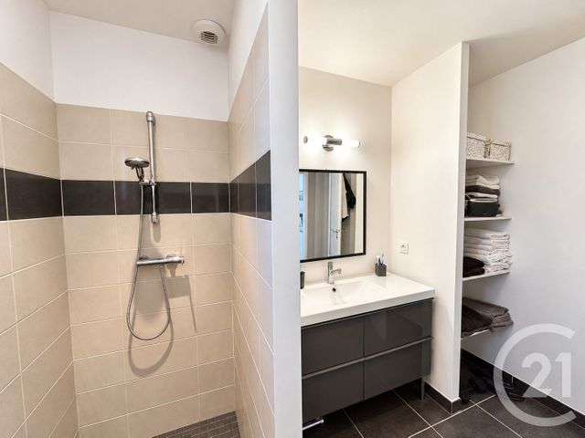 maison à vendre - 5 pièces - 138.0 m2 - ANDERNOS LES BAINS - 33 - AQUITAINE - Century 21 Immobellevue