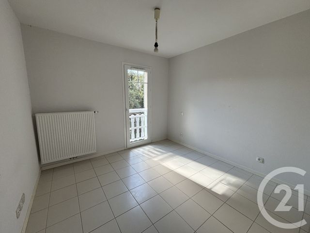 Appartement T2 à vendre - 2 pièces - 38.0 m2 - LANTON - 33 - AQUITAINE - Century 21 Immobellevue