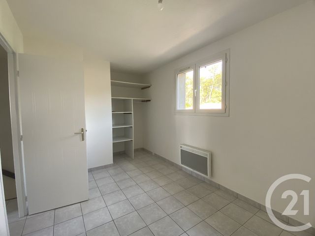 maison à louer - 4 pièces - 82.95 m2 - LANTON - 33 - AQUITAINE - Century 21 Immobellevue