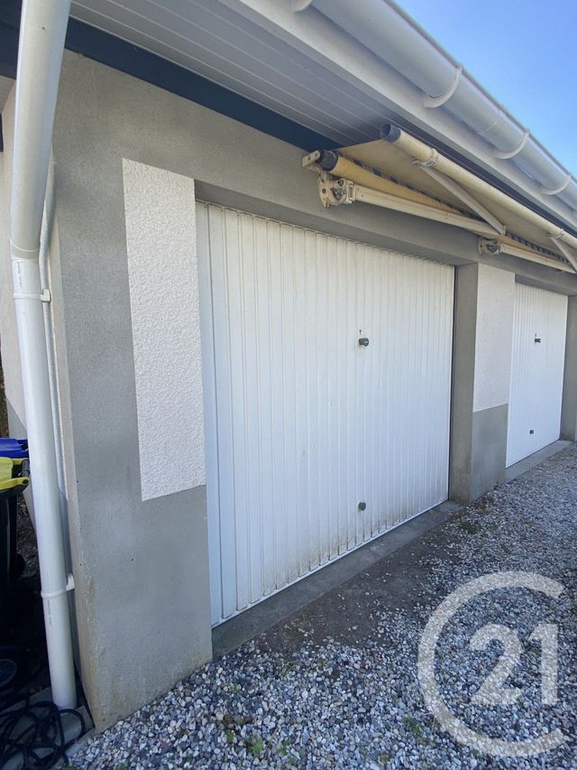 maison à louer - 4 pièces - 82.95 m2 - LANTON - 33 - AQUITAINE - Century 21 Immobellevue