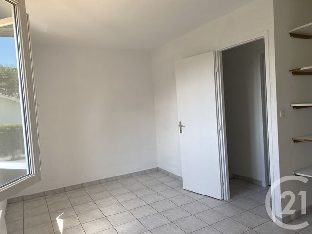 maison à louer - 4 pièces - 82.95 m2 - LANTON - 33 - AQUITAINE - Century 21 Immobellevue