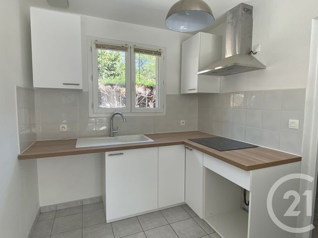 maison à louer - 4 pièces - 82.95 m2 - LANTON - 33 - AQUITAINE - Century 21 Immobellevue