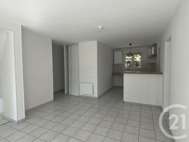 maison à louer - 4 pièces - 82.95 m2 - LANTON - 33 - AQUITAINE - Century 21 Immobellevue