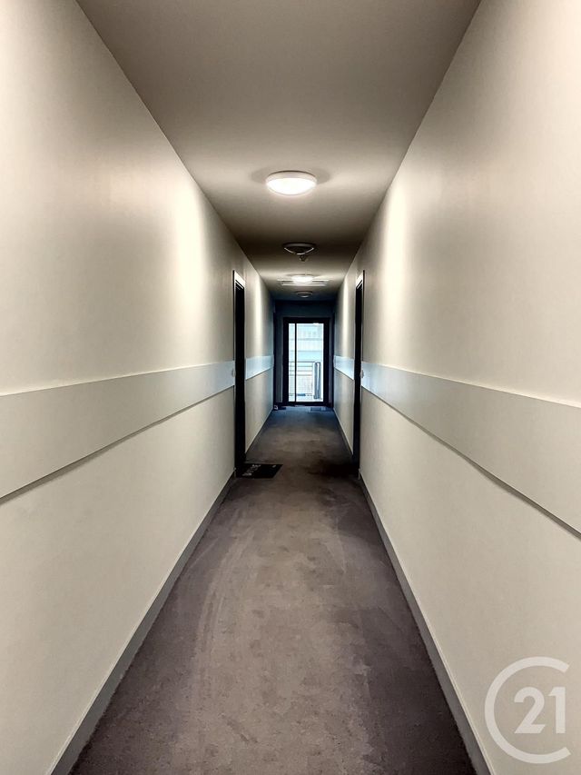 Appartement F2 à vendre - 2 pièces - 40.58 m2 - LANTON - 33 - AQUITAINE - Century 21 Immobellevue