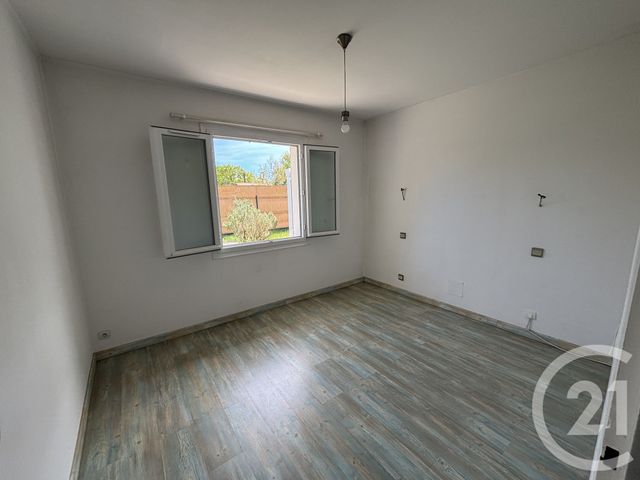 maison à vendre - 5 pièces - 100.0 m2 - ANDERNOS LES BAINS - 33 - AQUITAINE - Century 21 Immobellevue