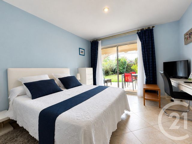 maison à vendre - 7 pièces - 193.61 m2 - ANDERNOS LES BAINS - 33 - AQUITAINE - Century 21 Immobellevue