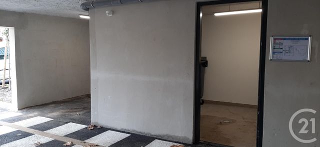 Appartement T2 à louer - 2 pièces - 44.32 m2 - ANDERNOS LES BAINS - 33 - AQUITAINE - Century 21 Immobellevue