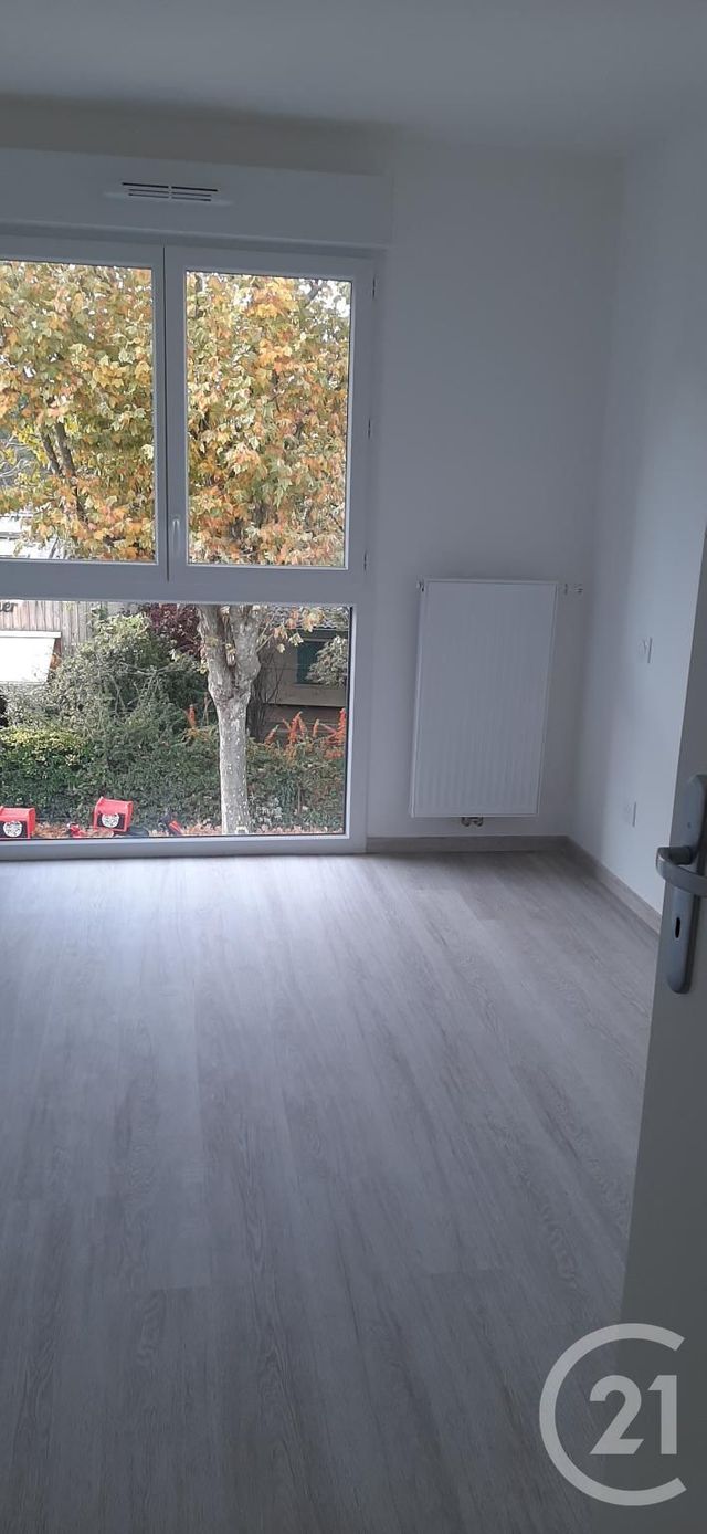 Appartement T2 à louer - 2 pièces - 44.32 m2 - ANDERNOS LES BAINS - 33 - AQUITAINE - Century 21 Immobellevue