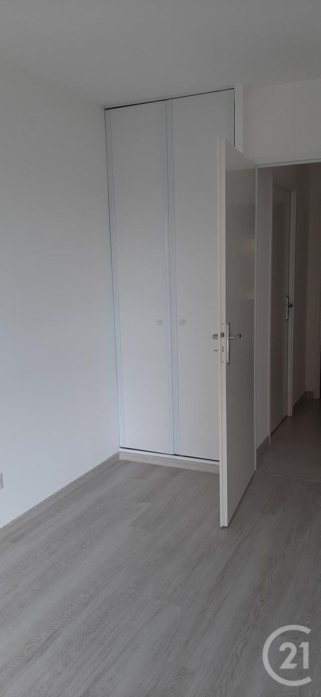 Appartement T2 à louer - 2 pièces - 44.32 m2 - ANDERNOS LES BAINS - 33 - AQUITAINE - Century 21 Immobellevue