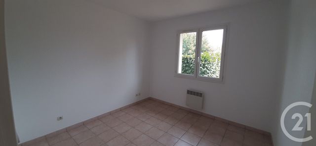 maison à louer - 3 pièces - 57.34 m2 - LANTON - 33 - AQUITAINE - Century 21 Immobellevue