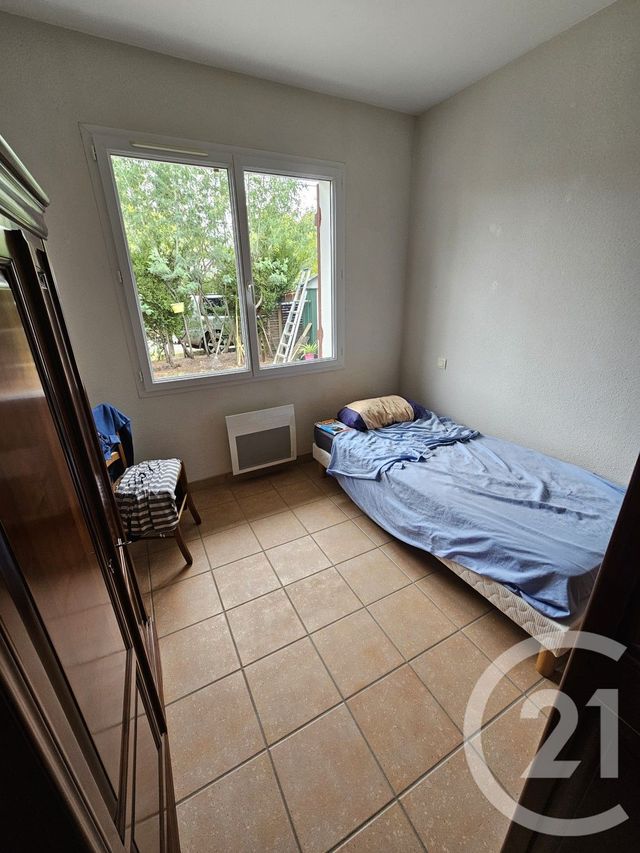 maison à louer - 4 pièces - 58.54 m2 - ANDERNOS LES BAINS - 33 - AQUITAINE - Century 21 Immobellevue