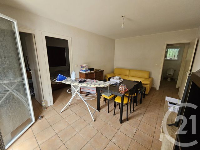 maison à louer - 4 pièces - 58.54 m2 - ANDERNOS LES BAINS - 33 - AQUITAINE - Century 21 Immobellevue