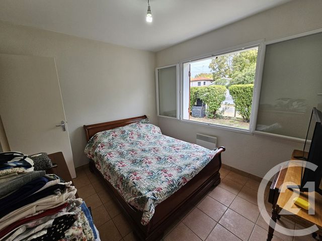 maison à louer - 4 pièces - 58.54 m2 - ANDERNOS LES BAINS - 33 - AQUITAINE - Century 21 Immobellevue