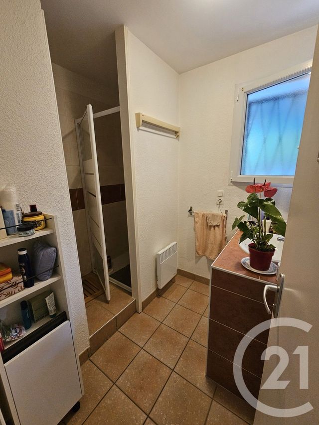 maison à louer - 4 pièces - 58.54 m2 - ANDERNOS LES BAINS - 33 - AQUITAINE - Century 21 Immobellevue
