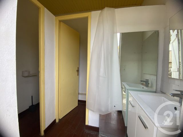 maison à louer - 4 pièces - 78.0 m2 - LANTON - 33 - AQUITAINE - Century 21 Immobellevue