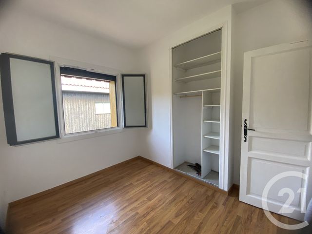 maison à louer - 4 pièces - 78.0 m2 - LANTON - 33 - AQUITAINE - Century 21 Immobellevue