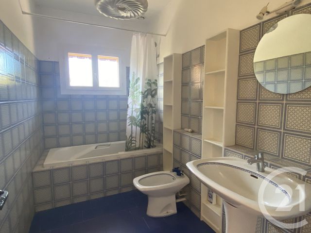 maison à louer - 4 pièces - 78.0 m2 - LANTON - 33 - AQUITAINE - Century 21 Immobellevue