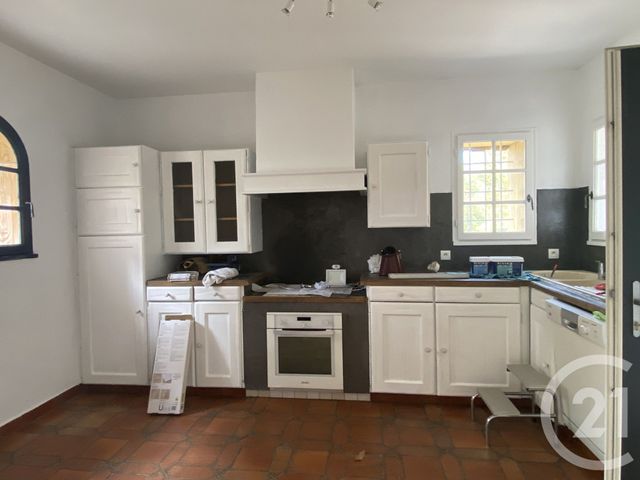 maison à louer - 4 pièces - 78.0 m2 - LANTON - 33 - AQUITAINE - Century 21 Immobellevue