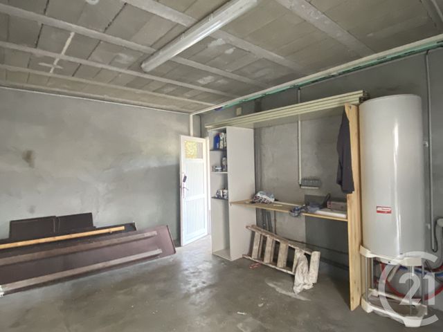 maison à louer - 4 pièces - 78.0 m2 - LANTON - 33 - AQUITAINE - Century 21 Immobellevue