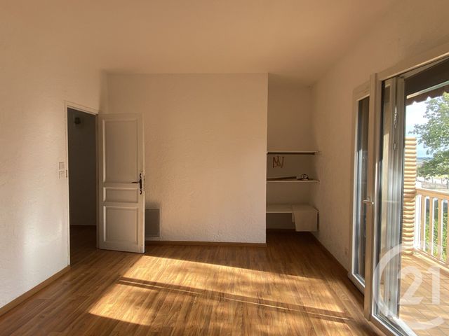 maison à louer - 4 pièces - 78.0 m2 - LANTON - 33 - AQUITAINE - Century 21 Immobellevue