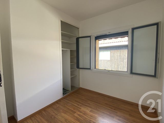 maison à louer - 4 pièces - 78.0 m2 - LANTON - 33 - AQUITAINE - Century 21 Immobellevue