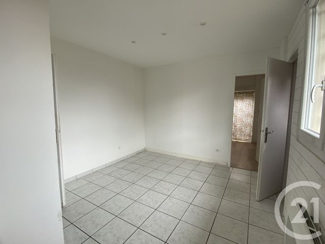 Appartement T2 à louer - 2 pièces - 34.97 m2 - LANTON - 33 - AQUITAINE - Century 21 Immobellevue