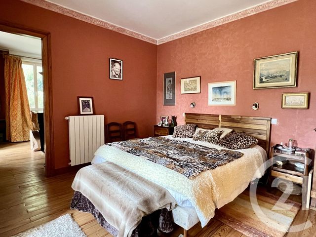 maison à vendre - 5 pièces - 126.0 m2 - ANDERNOS LES BAINS - 33 - AQUITAINE - Century 21 Immobellevue