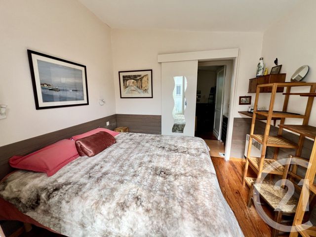 maison à vendre - 5 pièces - 126.0 m2 - ANDERNOS LES BAINS - 33 - AQUITAINE - Century 21 Immobellevue