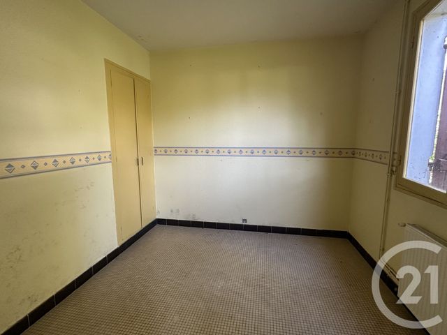 maison à vendre - 4 pièces - 59.0 m2 - LANTON - 33 - AQUITAINE - Century 21 Immobellevue