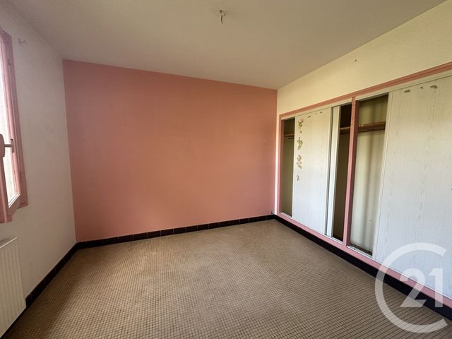 maison à vendre - 4 pièces - 59.0 m2 - LANTON - 33 - AQUITAINE - Century 21 Immobellevue